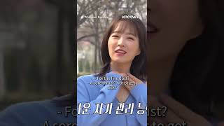 yujaeseok Will Never Miss A Chance To Roast leekwangsoo  kvariety wheneverpossible yooyeonseok