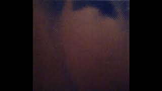 Romance  - Facialmess Split