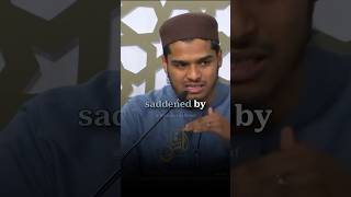 Download Lagu Surah An-Nisa - 104 📖| #hishamabuyusuf #islamicshorts #reminder #quran #muslim #quransurah MP3 Download Lagu Surah An-Nisa - 104 📖| #hishamabuyusuf #islamicshorts #reminder #quran #muslim #quransurah MP3