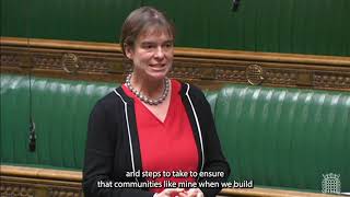 Statements - Housing 19Th December 2023