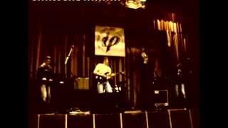 Boundless Horizon 2007 feat. Inna Panchenko