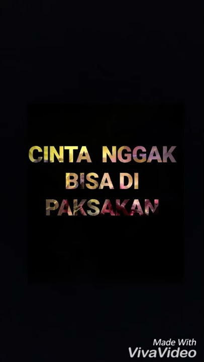 Story' Wa keren kekinian