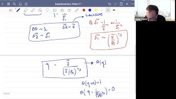 Graetz problem; similarity transform derivation