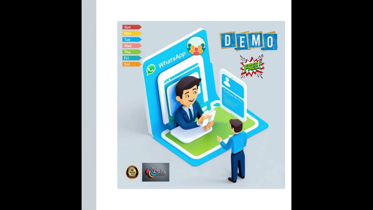 Are you struggling with digital marketing 7 days demo via WA 