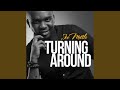 Turning Around mp3