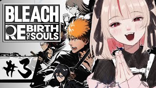 魔界ノりりむの配信のサムネイル画像