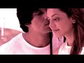 Ankhiyaan | Full Video Song | Do Lafzon Ki Kahani | Randeep Hooda, Kajal Aggarwal | Kanika Kapoor | Mp3 Song