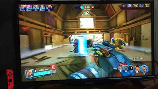 ShotoKiD_PH Plays... Paladins! (Part 2)(20180730)