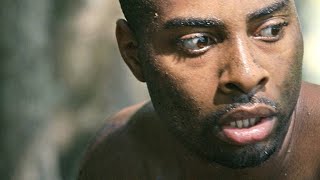 Runaway Slaves Built This Fort to Defend Their Freedom