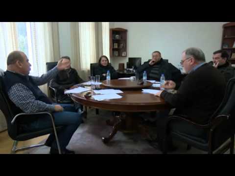 ნაძირლები