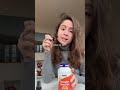 Les meilleurs compléments alimentaires