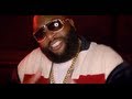 Birdman Born Stunna Ft Rick Ross Official Video mp3