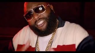 Birdman - Born Stunna ft. Rick Ross (Official Video)