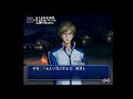 【PS2ドキドキサバイバル】慰めてくれる手塚国光【テニスの王子様】