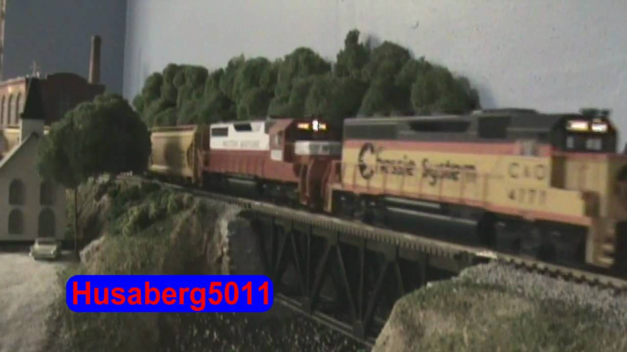 train across america train across america