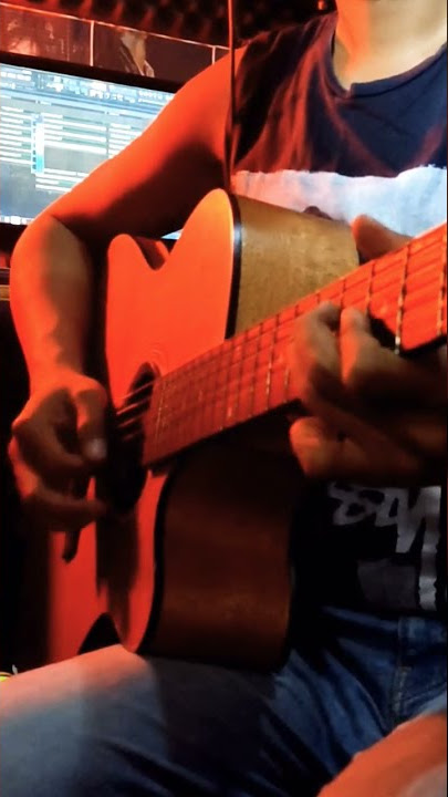 Mari Berjoget #koesplus #youtubeshorts #coversong