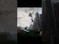#shortvideo #gaming #games #gameplay #expedition #expedition33 #expeditiongaming #youtubeshorts