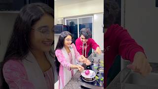 Thumbnail for Jaadu ki chutki🫰 #zidaanshahidaly