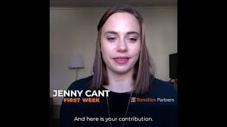 Celebrity Remote Onboarding Guide Profile