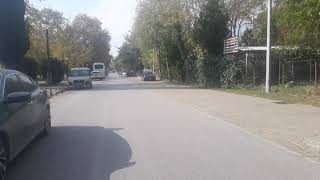 Simge Üzülmedin Mi Nakarat