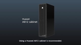 Netengine 8000 X Installation Guide