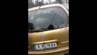 как вскрыть опель омега б без ключей(, 2014-12-04T16:57:03.000Z)
