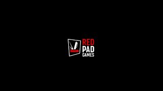 Wartide Worlds official teaser by RedPad Games screenshot 4