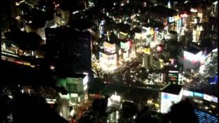 映画『アメイジング グレイス～儚き男たちヘの詩～』予告編