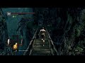 Dark Souls 1 | No Death | Electrical Input lag