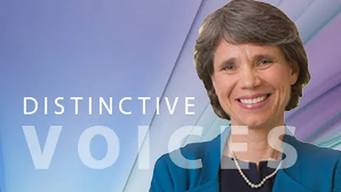 Urban Infrastructure - Sharon Wood
