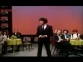 Ilja Richter - Finale in der letzten Disco 1982