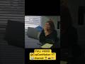 Property manager CAUGHT stealing from OLD LADY
