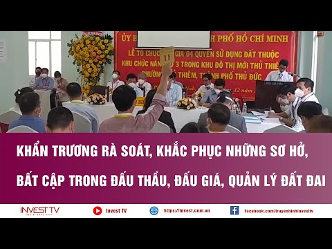 Video: Ralph Carter Giá trị ròng: Wiki, Đã kết hôn, Gia đình, Đám cưới, Lương, Anh chị em