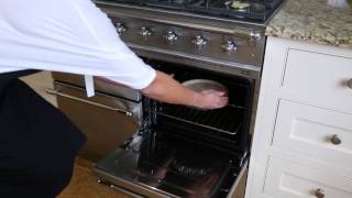 Master Class Crusty Bake -- Die Neuen Revolutionären Backformen