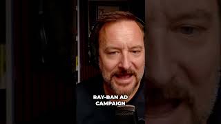 Alan Berger's Magnum Opus: Playing Nick Silver #shorts