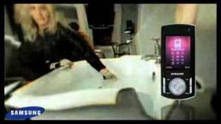 Buzzmobile Edition 16