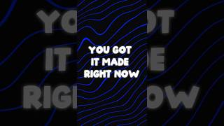 Solo  Future   s solo