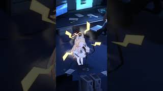 Download Lagu Seia's Voice won't come out!? MP3