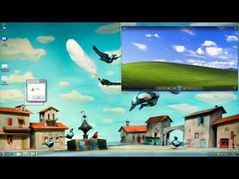 Error Monkey Dance Monkey Covered Using Windows Sounds   YTPMV   音MAD   YouTube