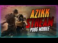 ERTAGA PRAK TURNIR TAYYORLANAMIZ | PUBG MOBILE