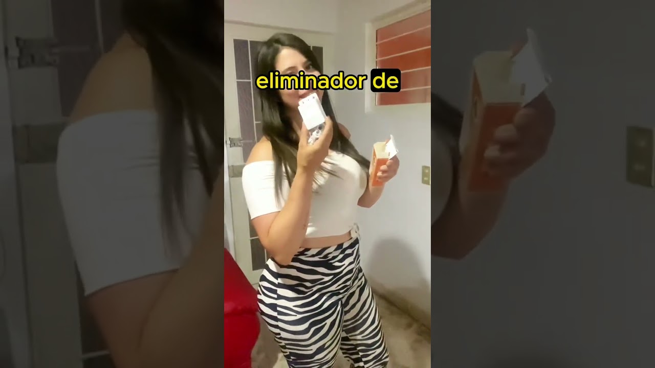 ¡Este eliminador 12V 2A mantendrá tu CCTV funcionando sin parar!