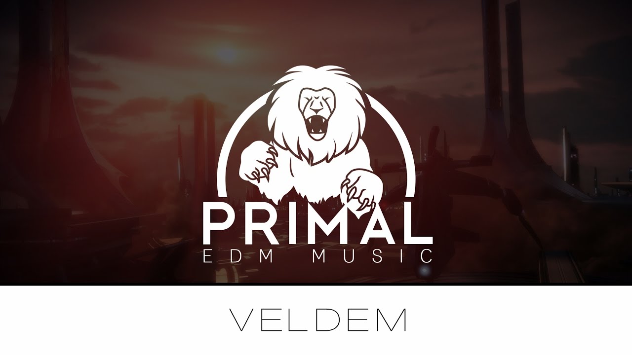 Watch Veldem - Ginie (Original Mix) on YouTube Watch Veldem - Ginie (Original Mix) on YouTube