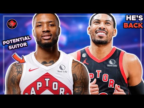 NBA STANDINGS TODAY through APRIL 26, 2023 games | NBA HIGHLIGHTS  | NBA PLAYOFFS HIGHLIGHTS