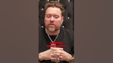 Bitcoin VS HEX Mining