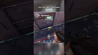 Day 18 of Agent Guide Series (Waylay)