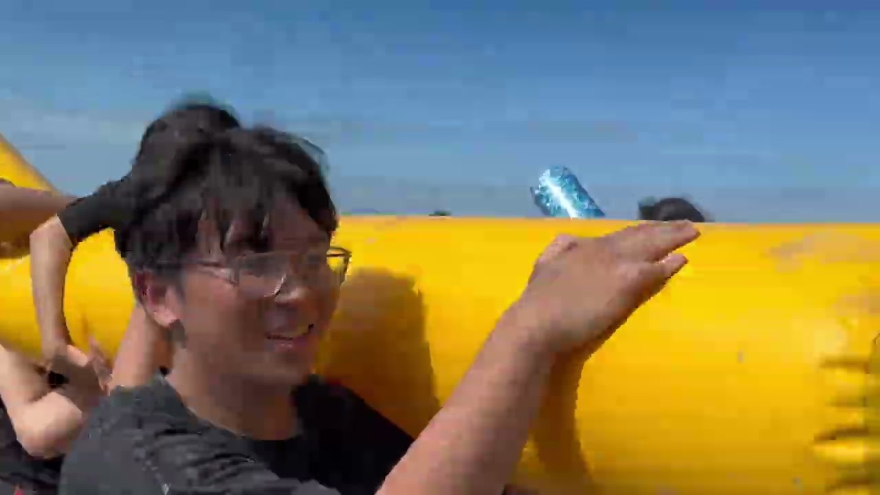 THPT LÊ QUÝ ĐÔN-LONG HẢI-3/2/2026