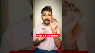 Amazon-Zomato की ये चोरी पकड़ ली! 🕵️♂️