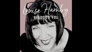 The Different Levels of Editing: Free audio book