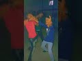 breakup party dance...🤟🤟🤟