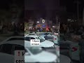 Иран сейчас — аятолла Хаменеи мёртв, толпа сносит памятник / Новости сегодня. Иран Израиль Дубай